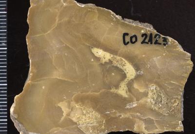 https://files.geocollections.info/large/87/b2/87b26e48-fc4a-4c92-9b18-aa0aa4514b98.jpg
