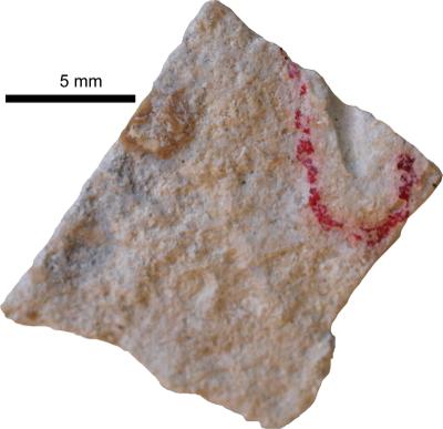 https://files.geocollections.info/large/89/42/89422e78-0f60-447d-b630-862593027c14.jpg