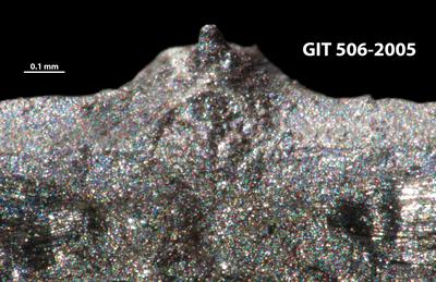 https://files.geocollections.info/large/89/b2/89b2bc9b-b7fd-4e96-a29d-c4e8de854f69.jpg