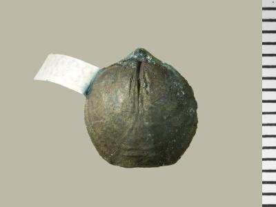 https://files.geocollections.info/large/8c/93/8c93aa77-776e-486f-a44b-d48cdac7de02.jpg
