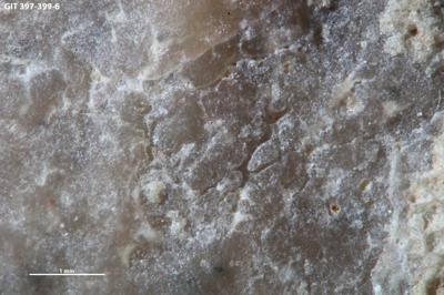 <i></i><br />Kesselaid,  m, Adavere Stage