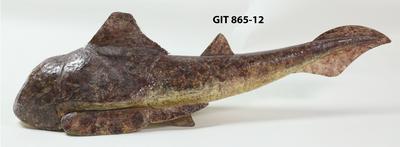 https://files.geocollections.info/large/8e/07/8e07481f-346d-4632-a4cd-bc426cea1a5a.jpg