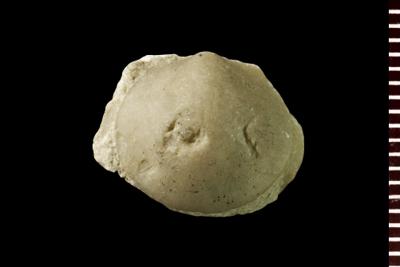 https://files.geocollections.info/large/8e/25/8e255259-4c87-46b3-911d-2ed09f24e4ea.jpg