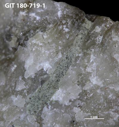 <i></i><br />Ohesaare shore,  m, Ohesaare Stage