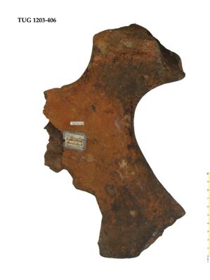 https://files.geocollections.info/large/90/fa/90fa8da6-1d13-4612-87d2-06deb2e211c4.jpg