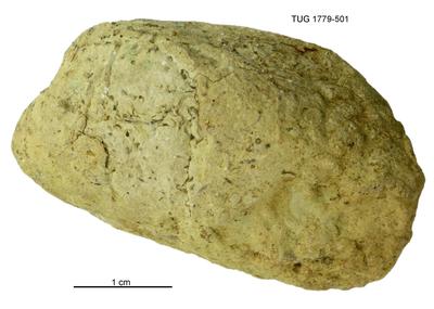 https://files.geocollections.info/large/92/cb/92cb73f3-7948-4dc8-903c-81d90271d67e.jpg