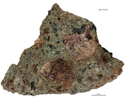 https://files.geocollections.info/large/93/9d/939d8a99-0f6b-437b-aab4-53ef1325adcc.jpg