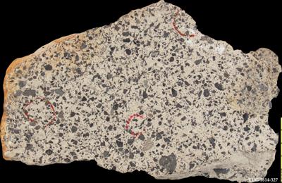 https://files.geocollections.info/large/93/c2/93c24e8a-a7fd-4634-86b1-48ac3b698ff6.jpg