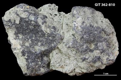 <i></i><br />Harku quarry,  m, Volkhov Stage