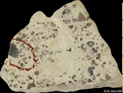 https://files.geocollections.info/large/98/b9/98b91998-1ee8-4544-bbe6-4d4f383ba67b.jpg