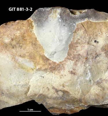 <i></i><br />Sutlema quarry,  m, 