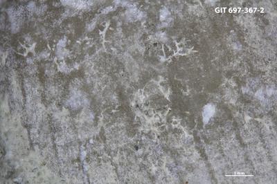 <i></i><br />Osmussaar 2, 0.00 m, Uhaku Stage