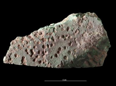 <i></i><br />Syass River, Rebrovo, Leningrad District,  m, Volkhov Stage