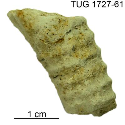 https://files.geocollections.info/large/9c/a1/9ca1a29b-211f-4572-874c-b1038d48c429.jpg