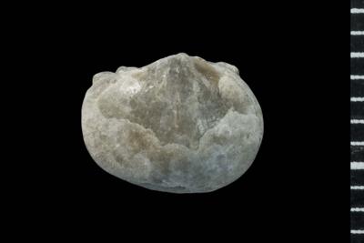 https://files.geocollections.info/large/9d/92/9d927987-7328-407e-afd7-c838f06b67cc.jpg