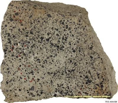 https://files.geocollections.info/large/9d/9a/9d9a4448-7c7f-4652-9834-1f66690604aa.jpg