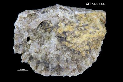 https://files.geocollections.info/large/9f/17/9f17b33c-e721-47b7-a132-e4b7a7ebca71.jpg