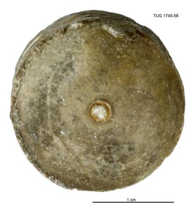 https://files.geocollections.info/large/a0/2b/a02bfb68-e802-440b-85c6-2ec6402469d5.jpg