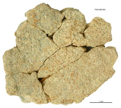 https://files.geocollections.info/large/a1/43/a143b912-6ff3-4e84-b4b1-bba31c06bec0.jpg
