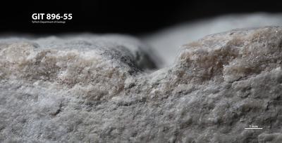 <i></i><br />Reinu Quarry,  m, Juuru Stage