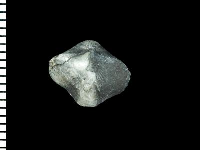https://files.geocollections.info/large/a5/66/a5662dd8-b925-4c33-ab01-92ad48f8169f.jpg
