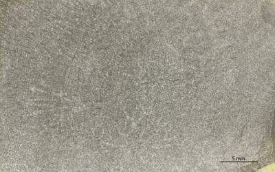 https://files.geocollections.info/large/a6/24/a6245733-2541-4d6d-9e44-037a5e55161e.jpg