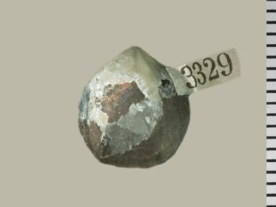https://files.geocollections.info/large/a6/7d/a67d771d-7c6f-4546-af13-8fc81d280ef6.jpg