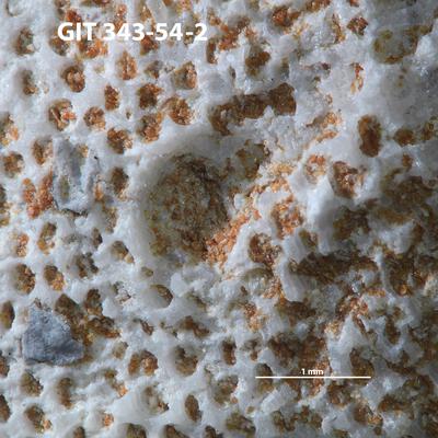 https://files.geocollections.info/large/a8/0b/a80bbc7b-542a-4969-829f-32ea2f40f85a.jpg