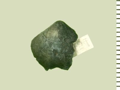 https://files.geocollections.info/large/a9/70/a97046a6-ebab-4f71-930c-d1551a13085b.jpg