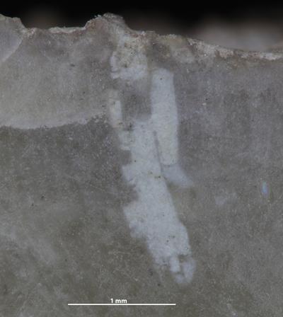 https://files.geocollections.info/large/ab/c6/abc6a359-c024-463d-87e2-3391e497d9bd.jpg