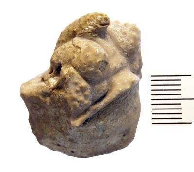 https://files.geocollections.info/large/ae/01/ae017974-1ad5-4da7-9ad6-31192203d933.jpg