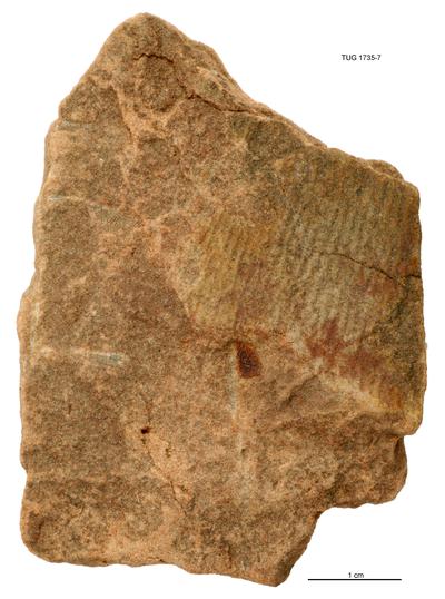 https://files.geocollections.info/large/ae/8f/ae8fc905-d800-48f4-a302-6422c18475a5.jpg