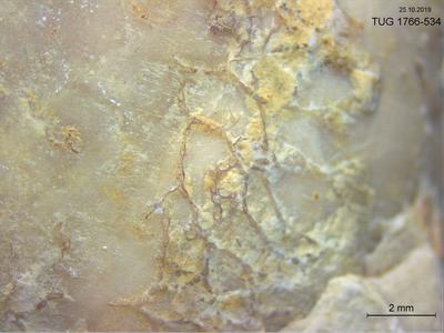 https://files.geocollections.info/large/af/0b/af0b4e7e-2349-4d89-abac-deb7359d847f.jpg