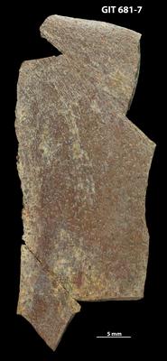 https://files.geocollections.info/large/b1/73/b1737680-b1ee-45a7-9c79-3d1a22e227c5.jpg