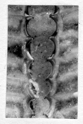https://files.geocollections.info/large/b2/76/b27658fa-4be2-4f94-9982-9ddf824ff639.jpg