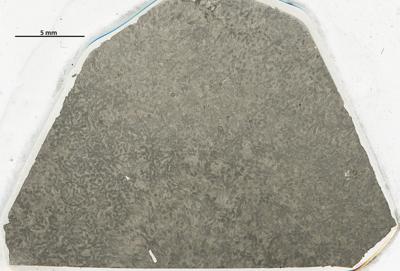 https://files.geocollections.info/large/b3/6e/b36e1b19-7c41-4f7d-831f-1745d8d62ff4.jpg