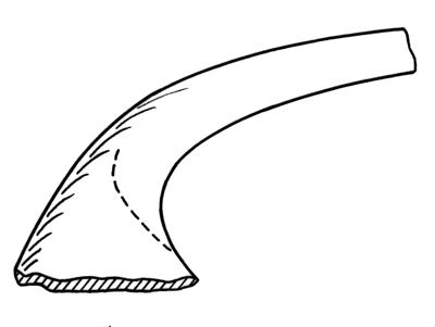 https://files.geocollections.info/large/b4/14/b4141b86-3daf-4d22-ba62-6a93aa0bf869.jpg