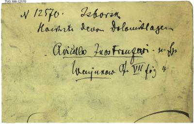 https://files.geocollections.info/large/b4/ca/b4ca3f40-d90b-4c64-91ca-5b46585b0c58.jpg