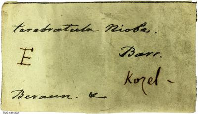 https://files.geocollections.info/large/b4/e8/b4e886c6-71fe-4e21-9f58-18f443d6198c.jpg