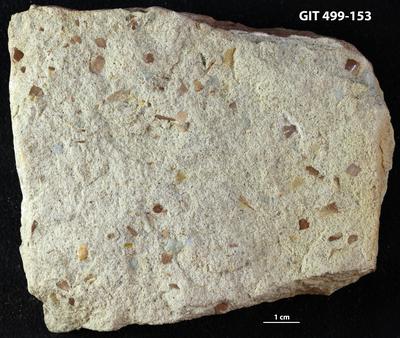 https://files.geocollections.info/large/b7/45/b74579a5-5965-4c51-b006-7d0312bbd171.jpg
