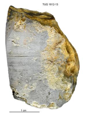 https://files.geocollections.info/large/b8/0c/b80c8cf1-14aa-426b-b680-e4f917968d9b.jpg