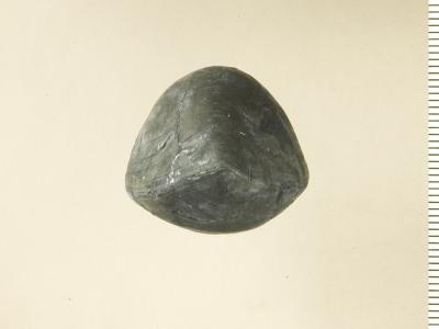 https://files.geocollections.info/large/b8/4b/b84b98b3-dd04-4034-b9e1-7240961079d7.jpg