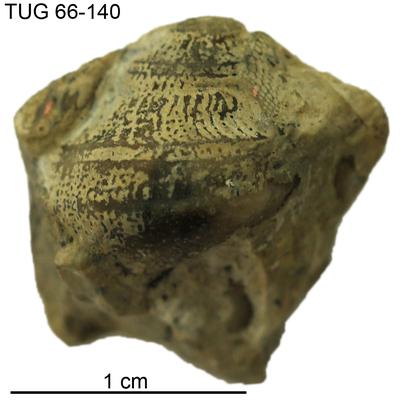 https://files.geocollections.info/large/b8/cf/b8cf2f37-2c6d-4b15-9cc1-a6237f195e68.jpg