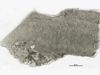 https://files.geocollections.info/large/b9/22/b9226868-d42e-4ea5-8143-15b9f34d7e08.jpg