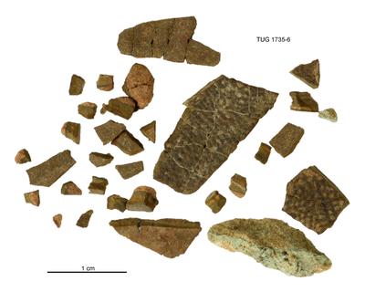 https://files.geocollections.info/large/b9/31/b931fc96-480c-4d55-aae9-5fef087d19a0.jpg