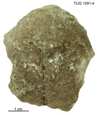 https://files.geocollections.info/large/ba/17/ba1708ef-ed25-4cb5-9651-292e00e7a428.jpg