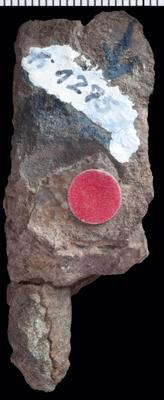 https://files.geocollections.info/large/bd/eb/bdeb1659-7e2c-42e8-ac55-48ccb695e2e0.jpg
