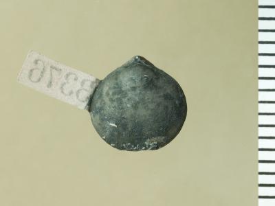 https://files.geocollections.info/large/be/98/be9838f0-8a50-49ec-a5db-11cb7a99acbb.jpg