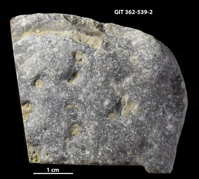 <i></i><br />Suuriku cliff,  m, Jaani Stage