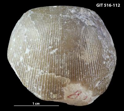https://files.geocollections.info/large/c0/7a/c07aae93-4d02-4e4e-b481-3283ddc579b3.jpg